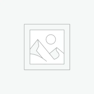 Productivity Hacks Ebook